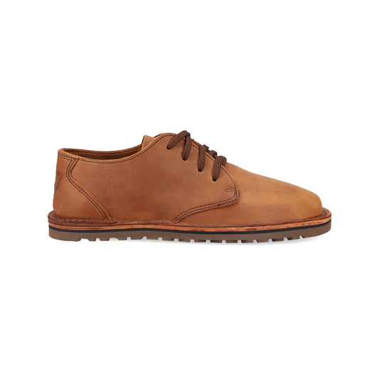 Barefoot Shoellie – Fudge Jim Green Footwear