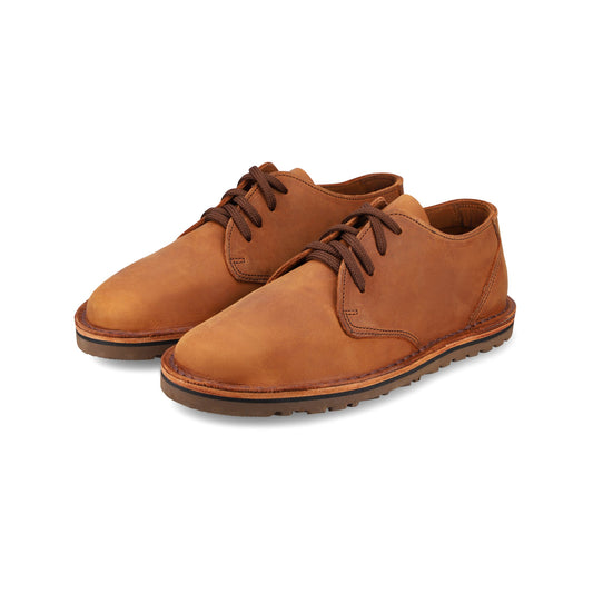 Jim Green Footwear
