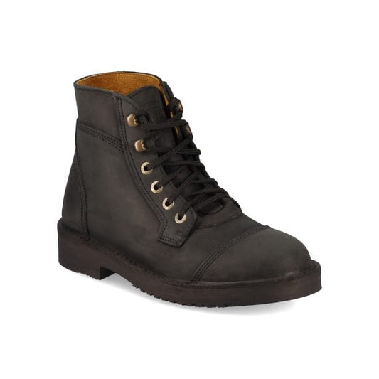 Jim Green Footwear
