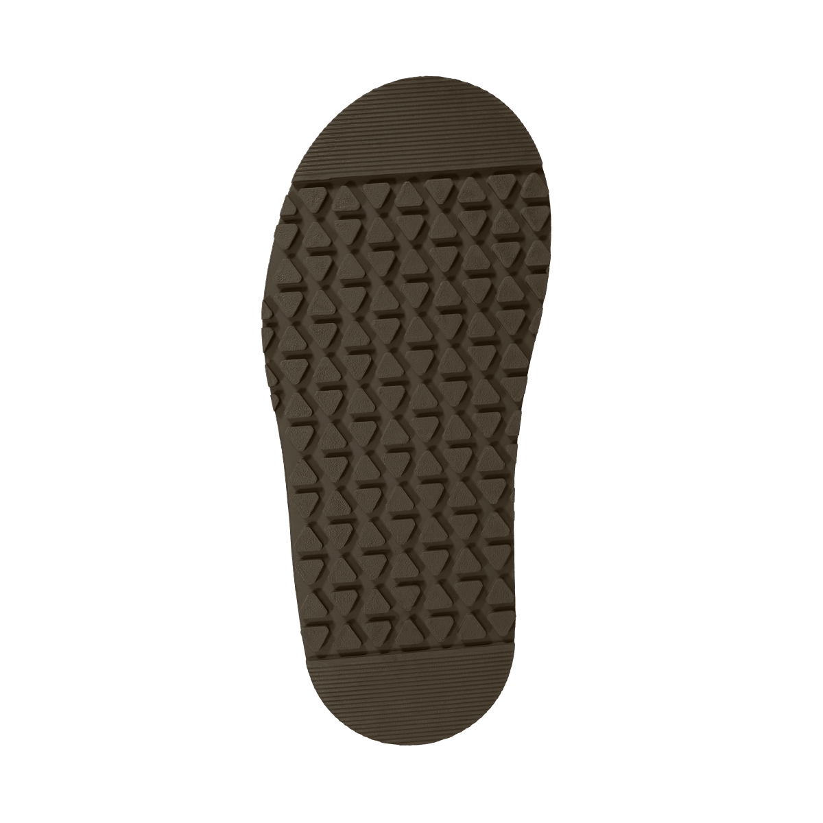 Barefoot African Trooper Boots – Fudge Jim Green Footwear