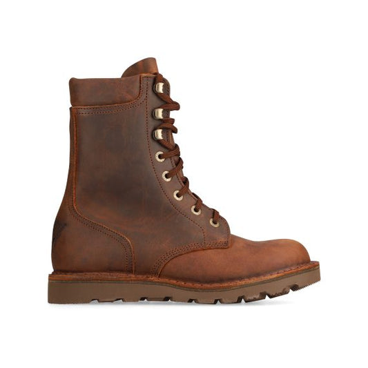 Jim Green AR08 Tyre Wedge Bronco Jim Green Footwear