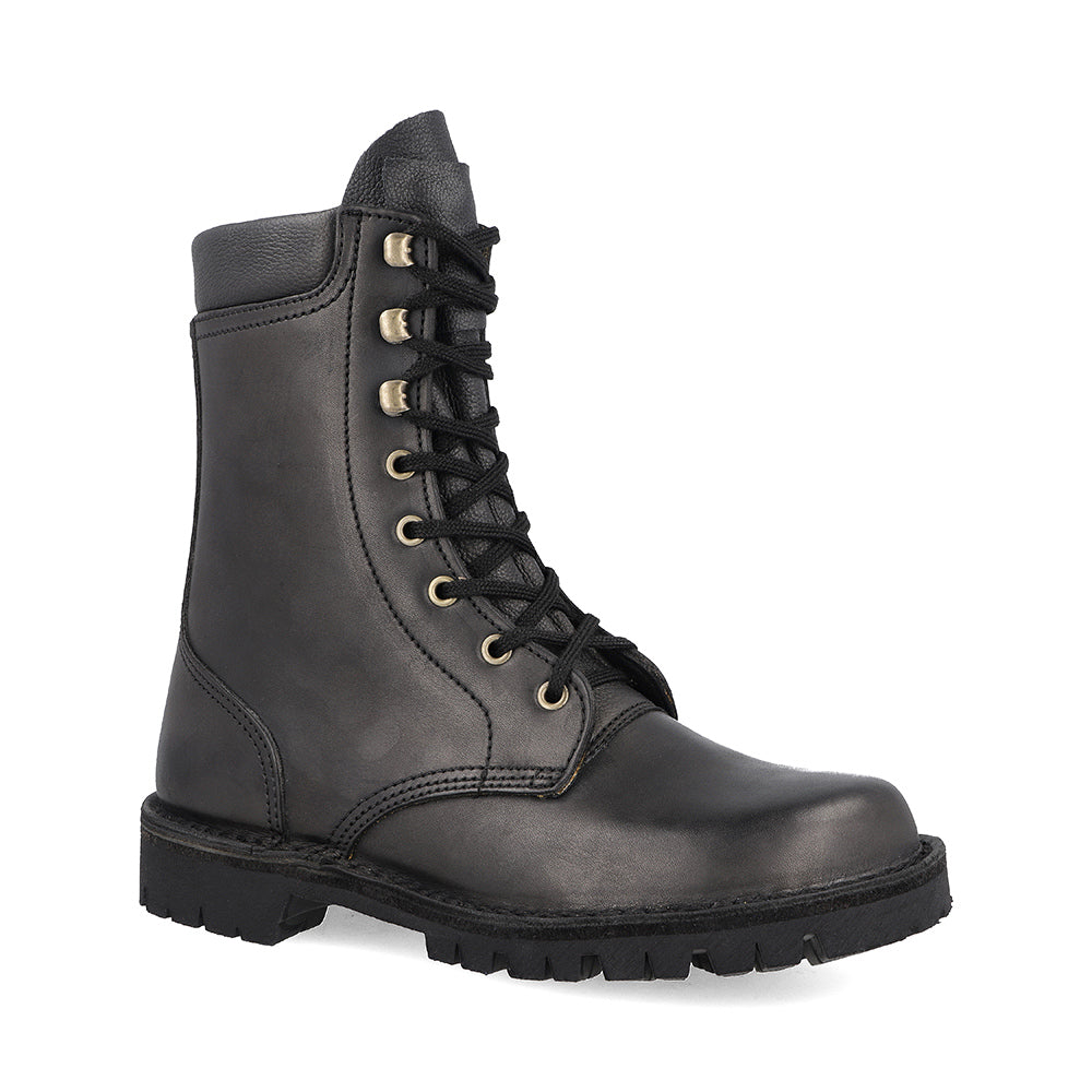 Jim Green Footwear