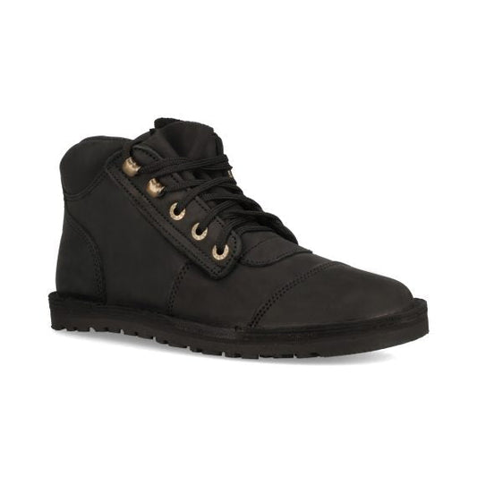 Jim Green Footwear