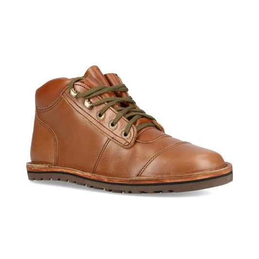 Jim Green Footwear