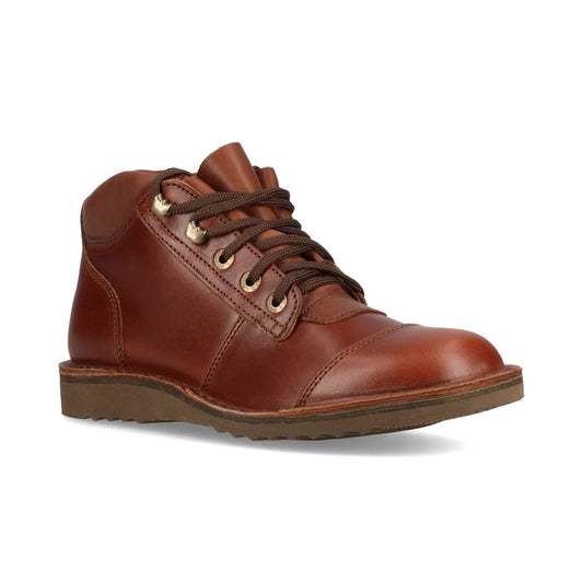 Jim Green Footwear
