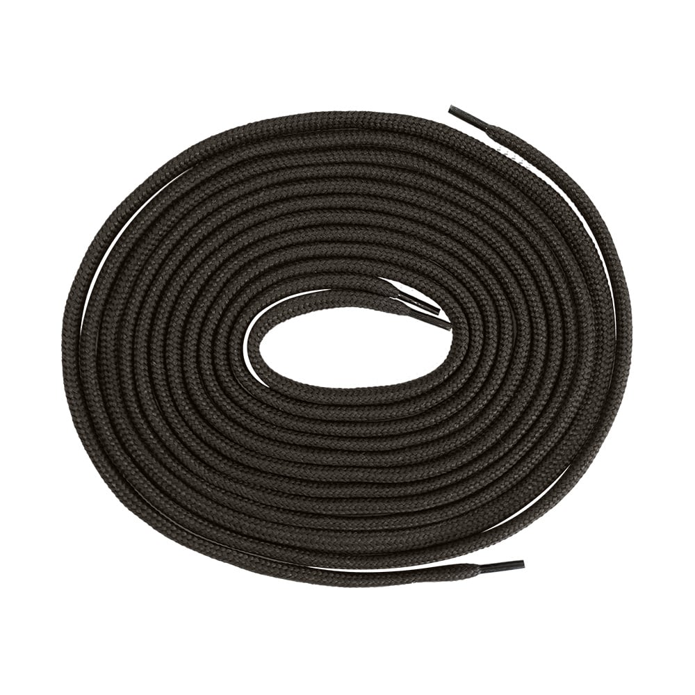 Laces Watson Brown - 150cm Jim Green Footwear