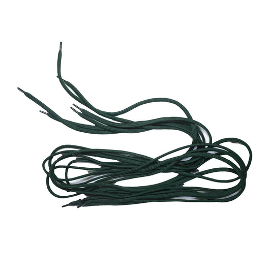 Jim Green Laces Green - 175cm Jim Green Footwear