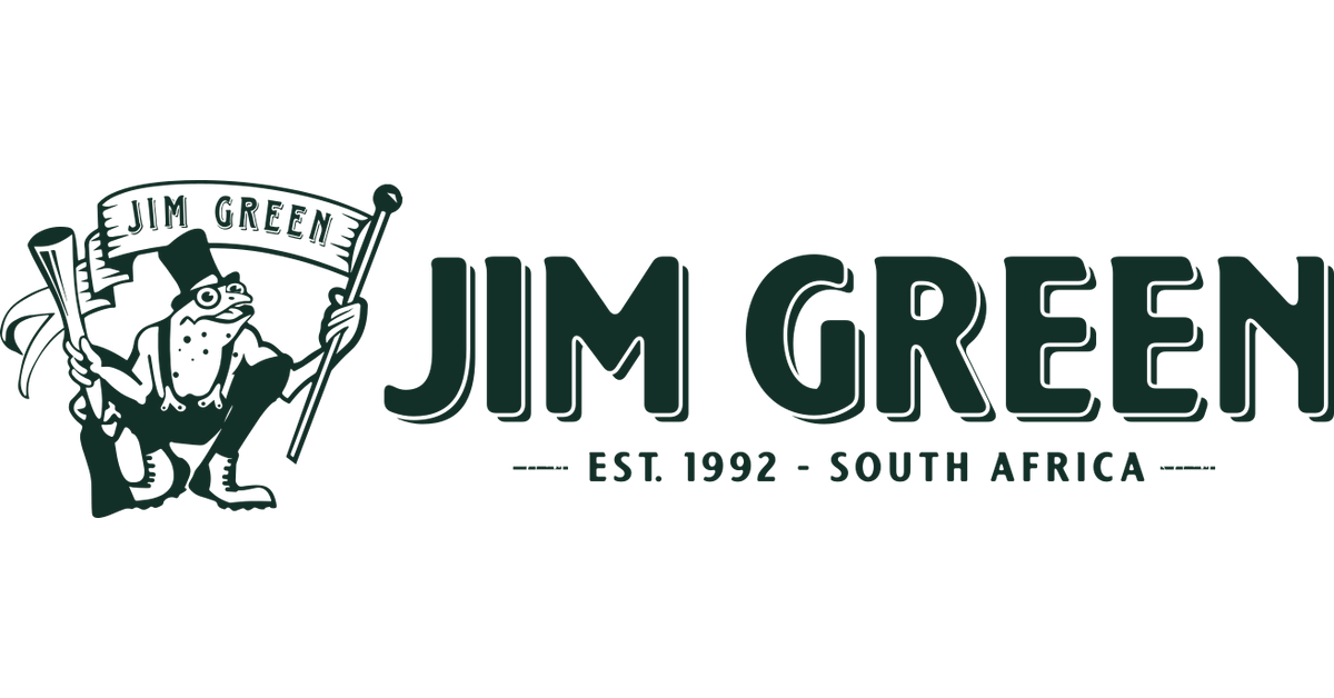 jimgreenfootwear.de