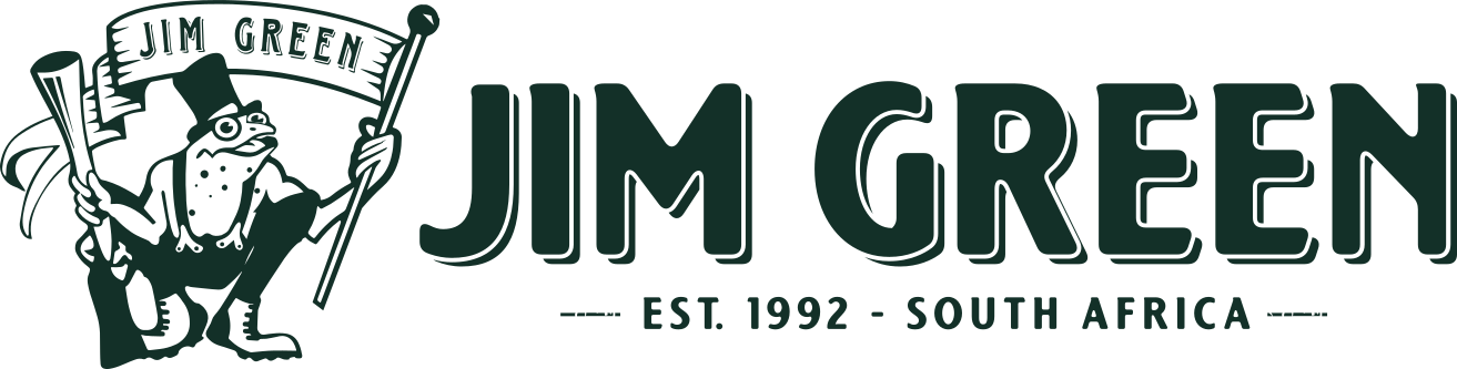 Jim Green Footwear