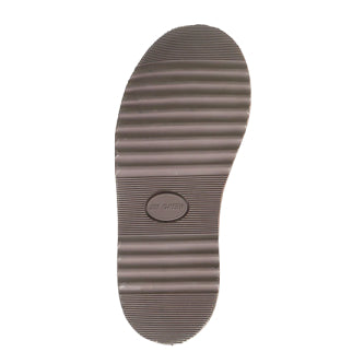 Oringo Wedge Sole Jim Green Footwear