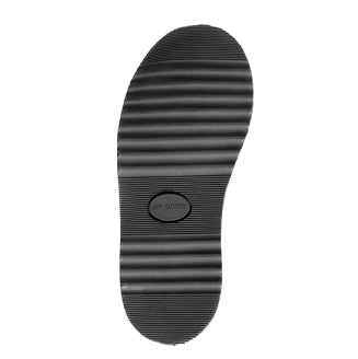 Oringo Wedge Sole Jim Green Footwear