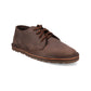 Barefoot Shoellie – Houston Brown
