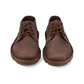 Barefoot Shoellie – Houston Brown