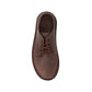 Barefoot Shoellie – Houston Brown
