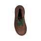 African Ranger Leather Midsole - Houston Brown