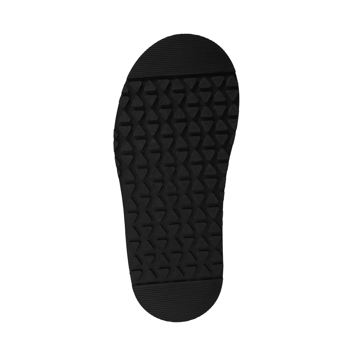 Anvil Zero Drop Sohle Jim Green Footwear 