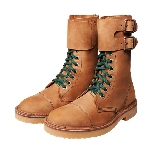  Jim Green Footwear 