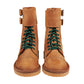 Bush War Boot - Fudge