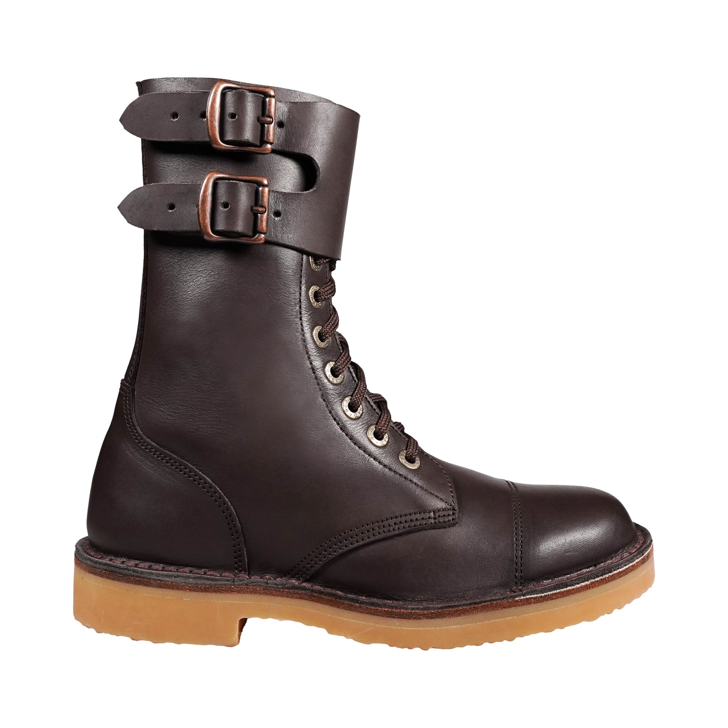  Jim Green Footwear 
