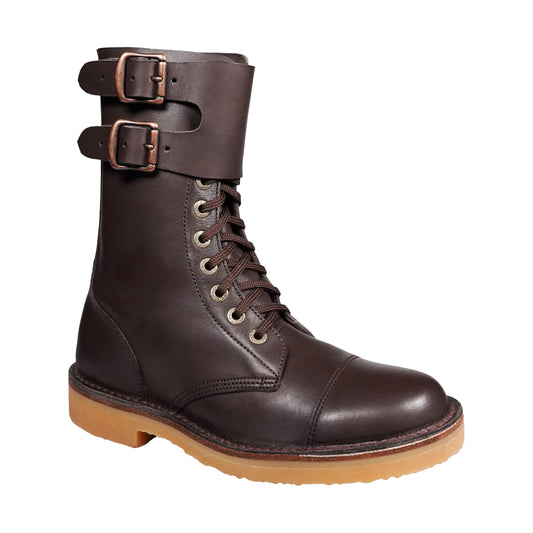  Jim Green Footwear 