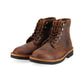 Jim Green 719 bronco Boot