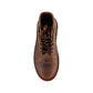 Jim Green 719 bronco Boot