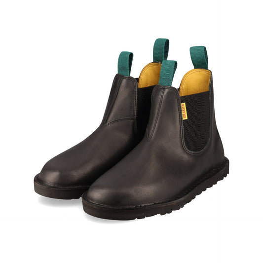  Jim Green Footwear 
