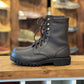 AR08 - Brown - UK08 (Lightly Worn , Great Condition)