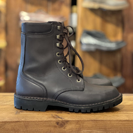  Jim Green Footwear 