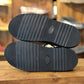 African Ranger - Houston Black (Lightly Worn / Conditioned – Excellent Condition