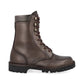 AR08 - Brown - UK08 (Lightly Worn , Great Condition)