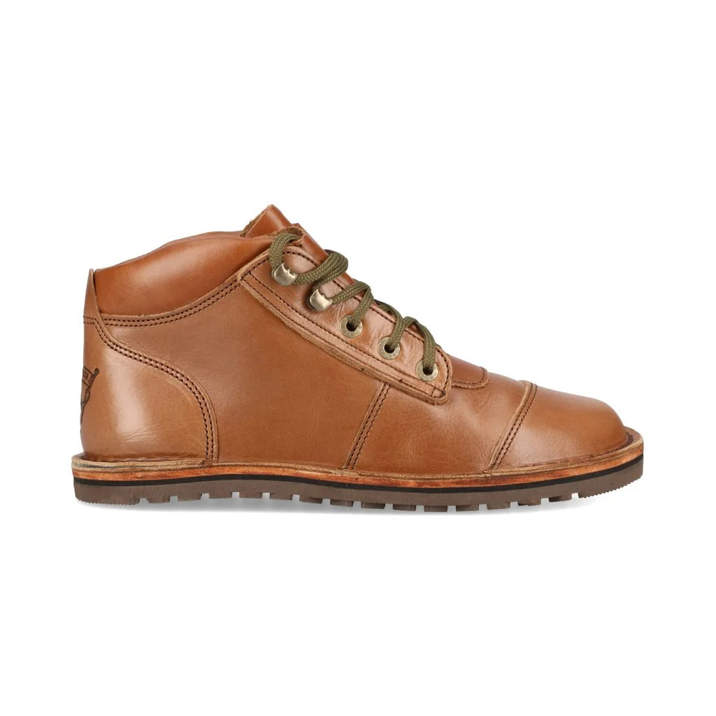 シューズ(男性用) AirJordan1RetroHighOG Vachetta Tan 555088-202 Nike Air Jordan 1 Retro High OG Vachetta Tan