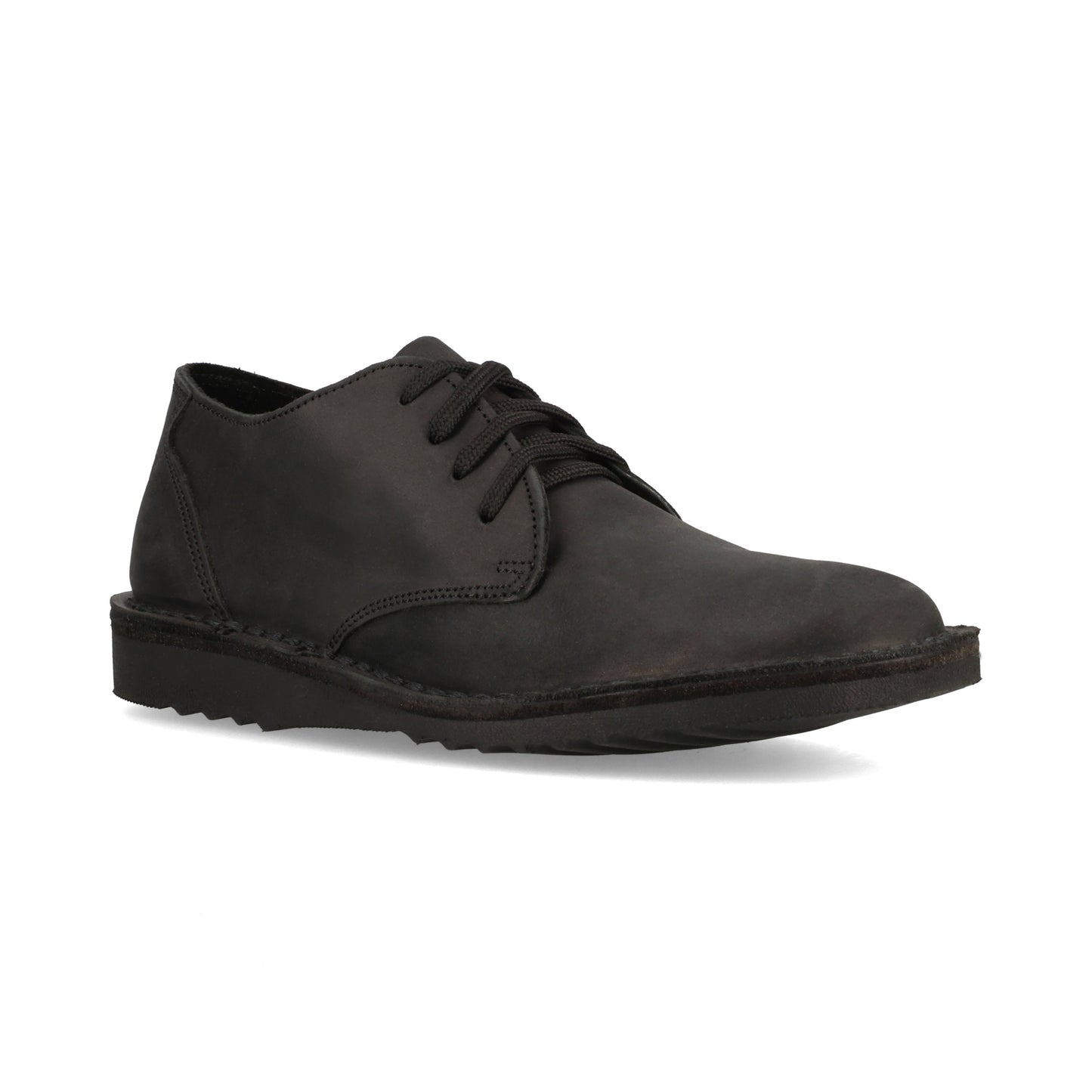 Jim Green Shoellie – Houston Black Jim Green Footwear 