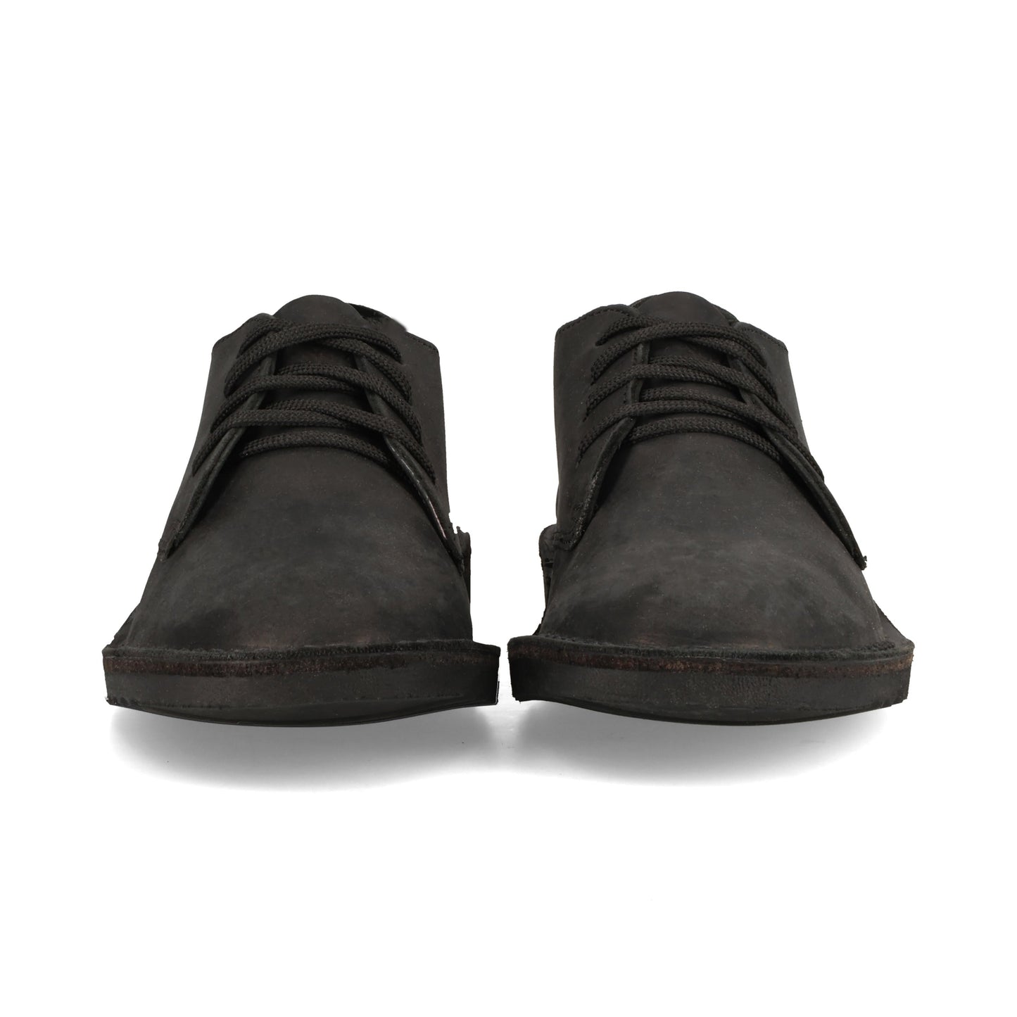 Jim Green Shoellie – Houston Black Jim Green Footwear 