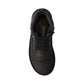 African Ranger - Houston Black (Lightly Worn / Conditioned – Excellent Condition