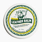 Lederbalm