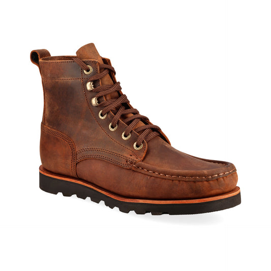  Jim Green Footwear 