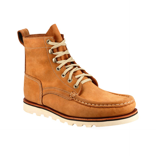  Jim Green Footwear 
