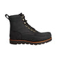 Jim Green Workhorse MT01 - Houston Black