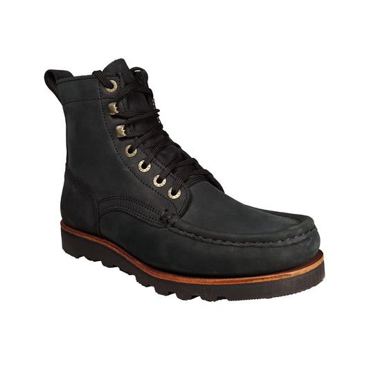  Jim Green Footwear 