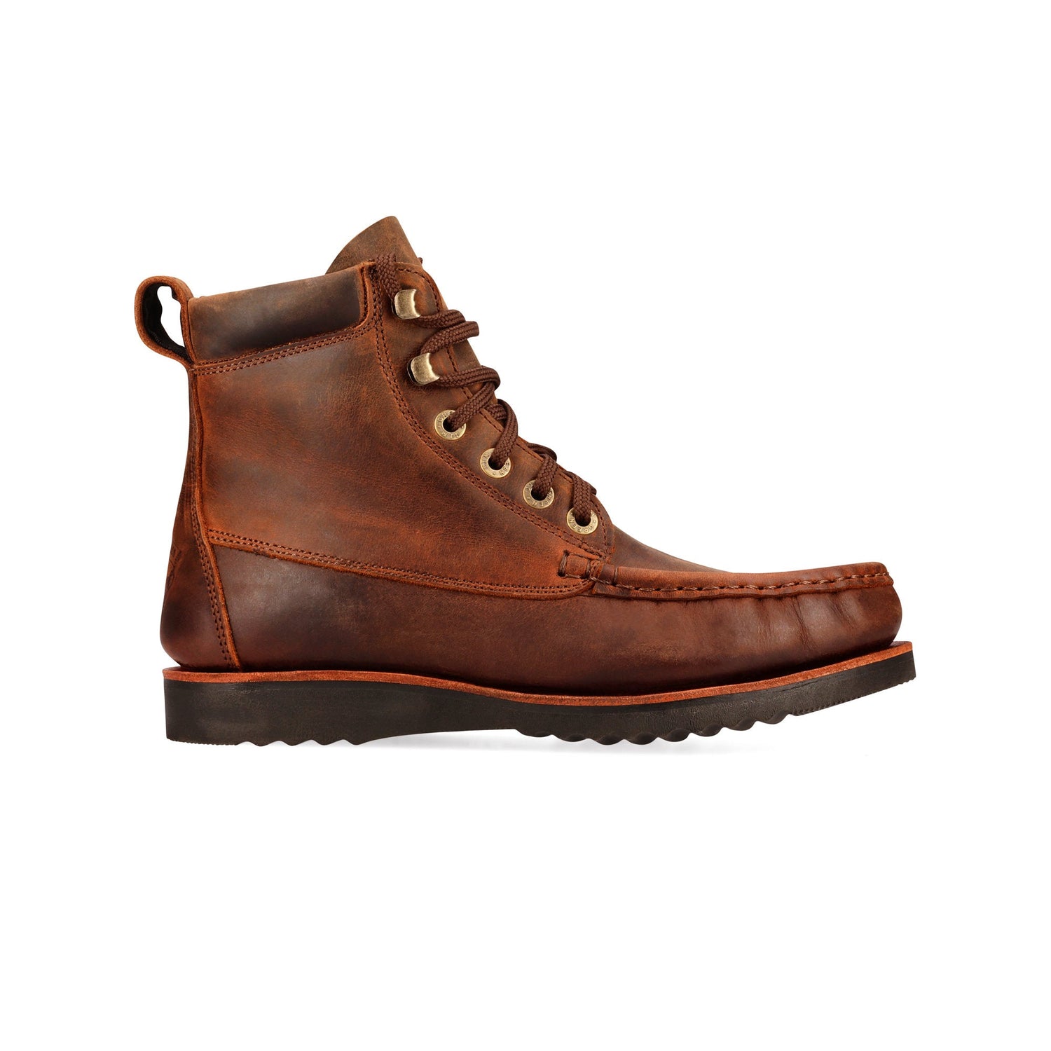  Jim Green Footwear 
