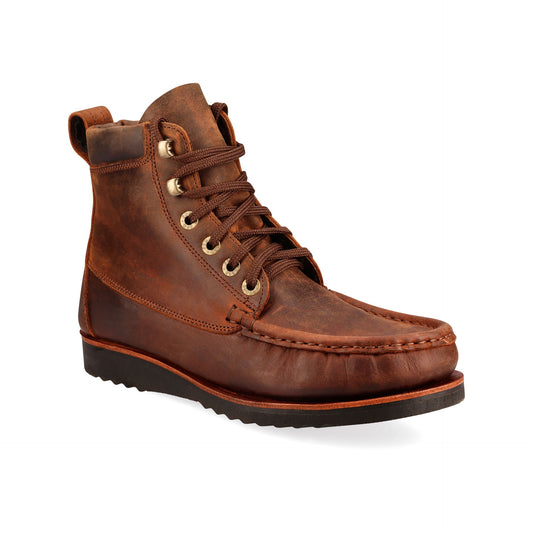  Jim Green Footwear 