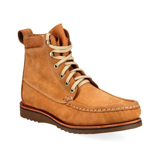  Jim Green Footwear 