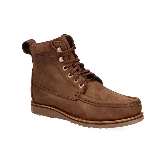  Jim Green Footwear 