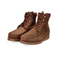 Jim Green Meander MT02 - Houston Brown