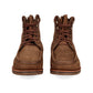 Meander - Houston Brown