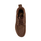 Meander - Houston Brown