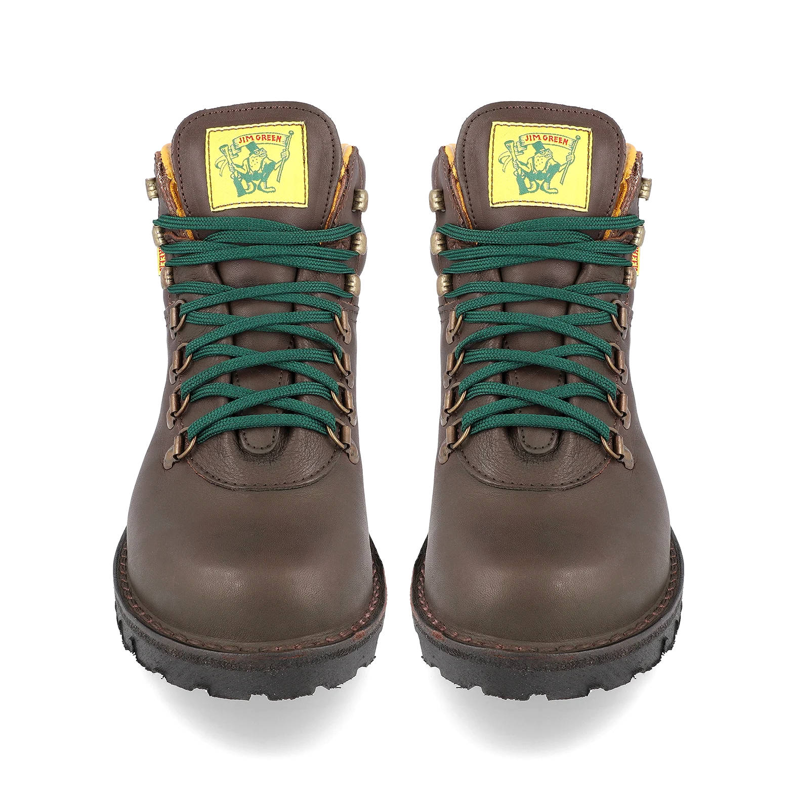 Jim green safety boots price online