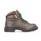 Razorback Steel Toe - Brown