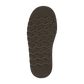 AR08 Tyre Wedge - Bronco